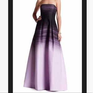 Halston Heritage Dress